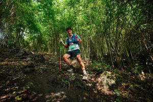 BIB: 
                            <button type="button" onclick="openModal(25096146)" class="btn btn-primary btn-sm float-right btn-popup" data-toggle="modal" data-target=".modal-high-quality">
                        <i class="fas fa-shopping-cart"></i> Add to Cart
                    </button>
                                            <button type="button" onclick="isThisMe(25096146, true)" class="btn btn-success btn-sm float-right btn-popup btn-isme hidden" data-toggle="tooltip" data-placement="bottom" title="นี่คือรูปของคุณใช่ไหม คลิกที่นี่เพื่อเอาเข้าอัลบั้ม">
                        <i class="fas fa-plus"></i> Add to album
                    </button>
                    <button type="button" onclick="isThisMe(25096146, false)" class="btn btn-warning btn-sm float-right btn-popup btn-isnotme hidden">
                        <i class="fas fa-ban"></i> Remove from album
                    </button>